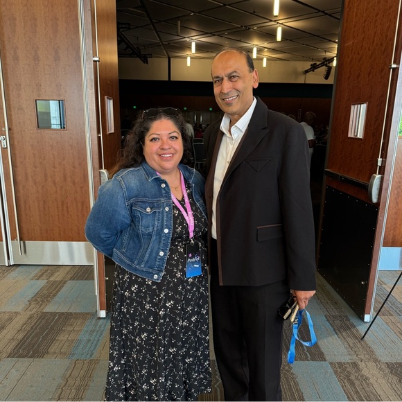 GUESS WHOS BACK!! Come Shop with Me!! 🚨🚨🚨Sharing Yours and Mine items! 🚨🚨🚨 - Picture 5 of 13